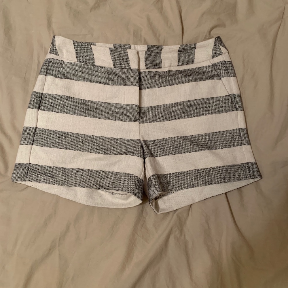 Women’s shorts